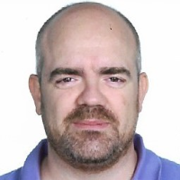 Jose luis  Martinez Montilla